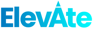 Elevate Church of Tifton